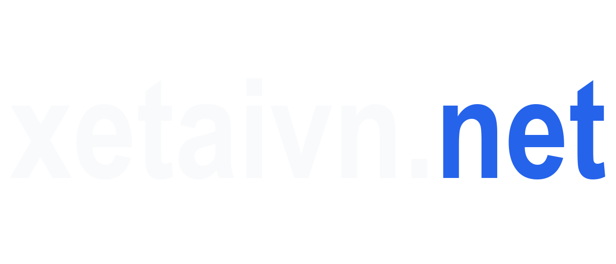 xetaivn.net