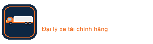 xetaivn.net