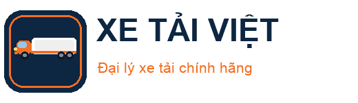 Xe Tải Việt