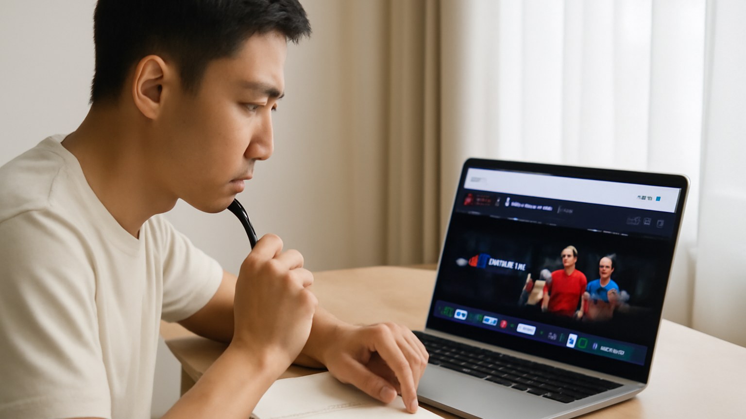 https://lucky88games.net/ có gì đáng thử? Hướng dẫn trải nghiệm an toàn và hiệu quả