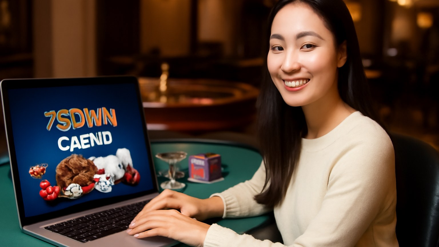 789WIN: Trải nghiệm giải trí trực tuyến an toàn, minh bạch và dễ bắt nhịp